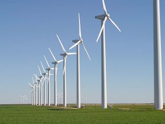 02 energia renovable