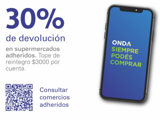 Onda30