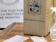 02 elecciones misiones