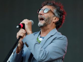 20 fito