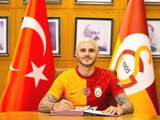 23 mauro
