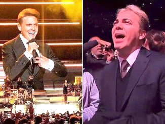 20 luis miguel cristian castro