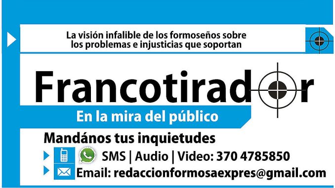 Maquetación 2