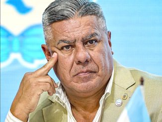 23 tapia