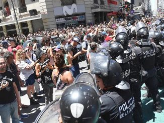 03 protesta y marcha