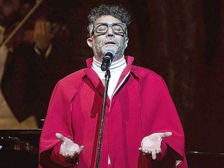 20 fito páez