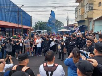 02 protesta misiones