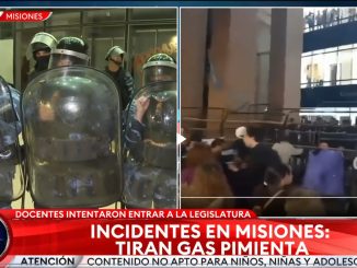 02 protesta misiones2