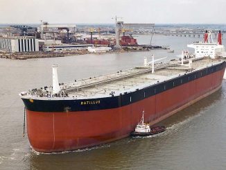 02 barco superpetrolero