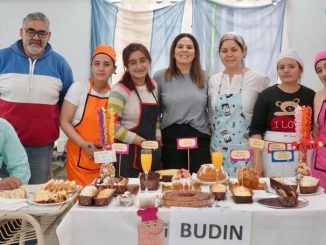 Escuela de arte y oficios