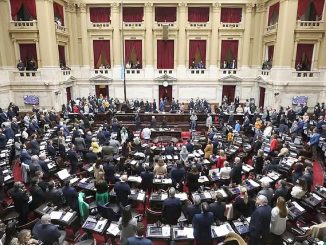02 diputados