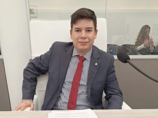 10 jornada 2