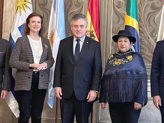 24 argentina mercosur