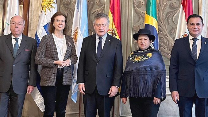 24-argentina mercosur