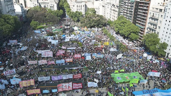04-marcha