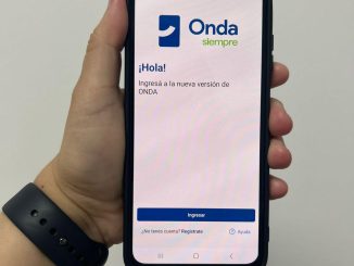 06 onda