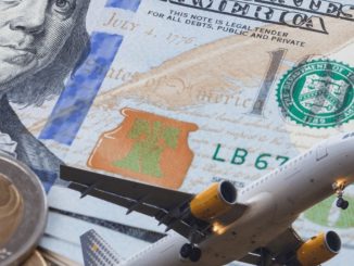 24 dolares turistas3