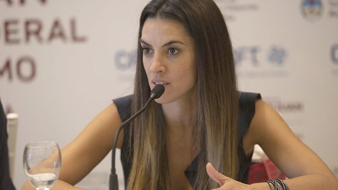 03-martinez