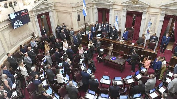 04-senadores presupuesto