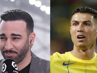 21 ronald y adil rami