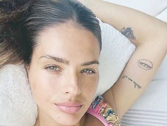 20 