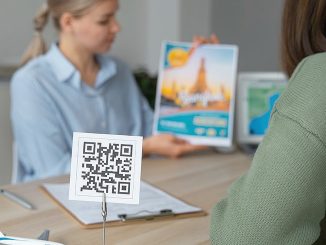 02 pagos qr