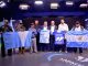 Se presentó 'todos unidos como en malvinas' (3)