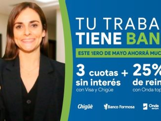B73946c7 c828 4e5a b2f6 a9f51161ecb1
