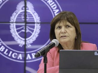 03 bullrich