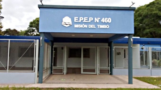 12- arriba
