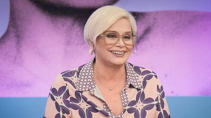 19 - Carmen Barbieri