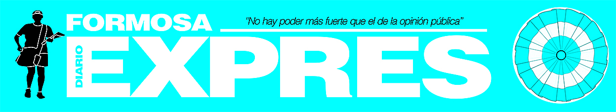 Diario Exprés