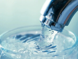 Ilustracion vencimiento