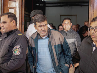 02 liberedo en misiones