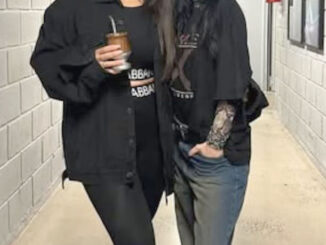 19 lali y wanda