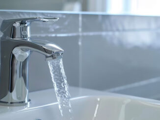 Ilustración vencimiento