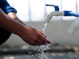 Vencimiento ilustración