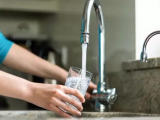 Ilustración aviso vencimiento