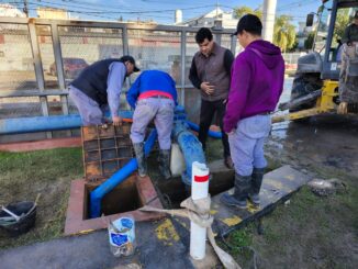 D54476d7 7e92 438d 85a2 1bafc7eab413