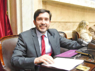 03 martín arjol, diputado