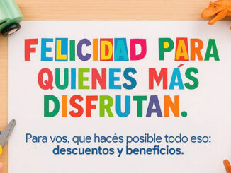 06 beneficio