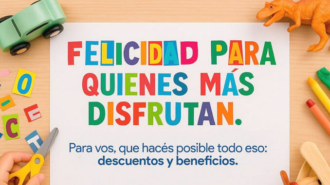 06- beneficio