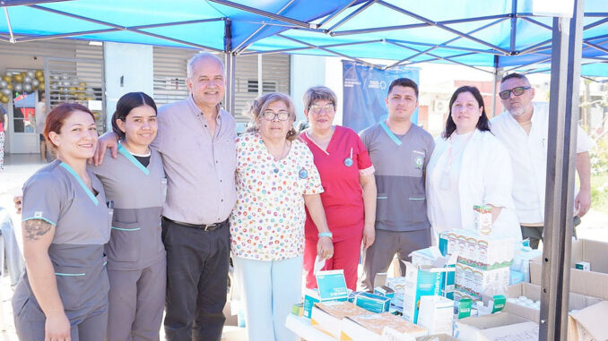 06- operativos