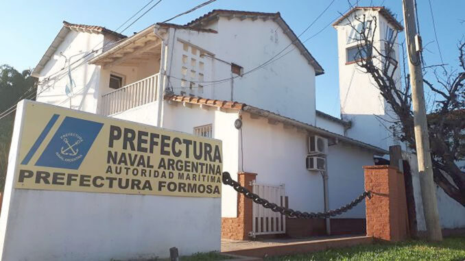 06- prefectura
