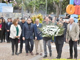 10 intendente 1