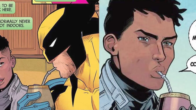 19 Valentín Correa y Logan
