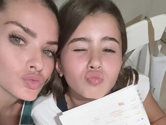 20 china y rufina