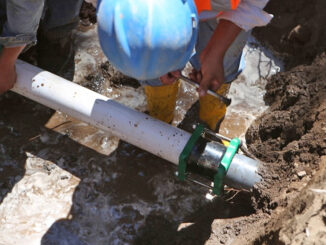 Ilustración 25 y 26 de septiembre