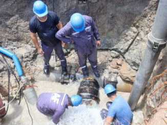 Ilustración reparación 15 y 16 de septiembre