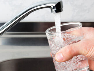 Ilustración vencimiento 14 de septiembre